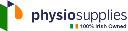 Physiosupplies logo